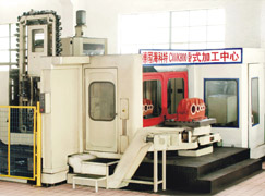 ��(gu��)�����ؼӹ�����